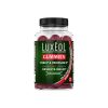 LUXÉOL - Gummies Cheveux Force et Croissance LUXÉOL - Gummies Cheveux Force et Croissance