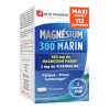 Magnesium Marin avec Vitamine B6 - 112 Comprimés Magnesium Marin avec Vitamine B6 - 112 Comprimés