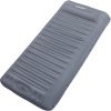 Matelas Camping Autogonflant Ultra Léger 14cm Matelas Camping Autogonflant Ultra Léger 14cm
