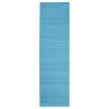 Matelas Isolant Therm-a-Rest Z Lite Sol Matelas Isolant Therm-a-Rest Z Lite Sol