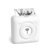 Mini Imprimante Photo Thermique Bluetooth