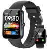 Montre Connectée Enfant IP68 avec 120 Modes Sportifs