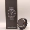 Montre Connectée Samsung Galaxy Watch Ultra 4G