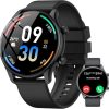 Montre Connectée Sport avec Suivi Santé Montre Connectée Sport avec Suivi Santé