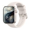 Montre Connectée Sport Multi-fonctions IP68 Montre Connectée Sport Multi-fonctions IP68