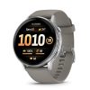 Montre Garmin Venu 4 avec Suivi Santé Montre Garmin Venu 4 avec Suivi Santé