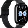 Montre intelligente XIAOMI Redmi Watch 5 Lite Montre intelligente XIAOMI Redmi Watch 5 Lite