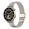 Montre Xiaomi S4 41mm Or Couchant Montre Xiaomi S4 41mm Or Couchant