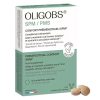 Oligobs SPM : Complément Naturel Prémenstruel Oligobs SPM : Complément Naturel Prémenstruel
