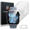 Protection Écran Apple Watch Series 11 46mm