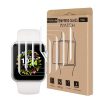 Protection Écran TPU pour Apple Watch 40mm Protection Écran TPU pour Apple Watch 40mm