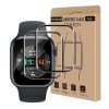 Protection Écran Verre Trempé Apple Watch 41mm