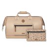 Sac de Voyage Duffle Vegan 40L Lobito Sac de Voyage Duffle Vegan 40L Lobito