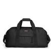 Sac de voyage Eastpak STATION Noir 58L Sac de voyage Eastpak STATION Noir 58L