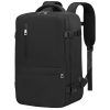 Sac à Dos Antivol Cabine Ryanair 40x30x20 Sac à Dos Antivol Cabine Ryanair 40x30x20