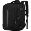 Sac à Dos Cabine 40x30x20 avec USB Sac à Dos Cabine 40x30x20 avec USB