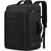 Sac à Dos Cabine 55x35x25 Air France Sac à Dos Cabine 55x35x25 Air France