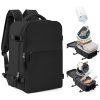 Sac à Dos Sous Vide pour Voyage Femmes