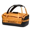 Sac Duffle Columbia Landroamer 40L Unisex Sac Duffle Columbia Landroamer 40L Unisex