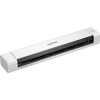 Scanner Mobile Brother DS-640 Compacts
