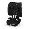 Siège Auto Pliable Maxi-Cosi Nomad XL Plus