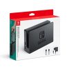 Station d'accueil officielle Nintendo Switch Station d'accueil officielle Nintendo Switch