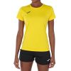 T-Shirt Joma Femme Jaune Taille S T-Shirt Joma Femme Jaune Taille S
