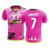 T-Shirt JUL pour Fans de Musique et Sport T-Shirt JUL pour Fans de Musique et Sport