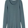 T-Shirt Longue Manche Thermolactyl Femme XL T-Shirt Longue Manche Thermolactyl Femme XL