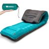 Tapis de Camping Autogonflant Ultra-Épais Tapis de Camping Autogonflant Ultra-Épais