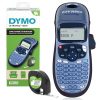 Étiqueteuse portative DYMO LetraTag LT-100H Étiqueteuse portative DYMO LetraTag LT-100H