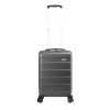 Valise Cabin Max Anode 55x35x25 légère Valise Cabin Max Anode 55x35x25 légère