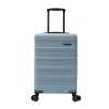 Valise légère Cabin Max Anode 55 cm Valise légère Cabin Max Anode 55 cm