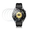 Verre Trempé pour Huawei Watch GT 6