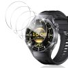 Verre Trempé pour Huawei Watch GT 6 Pro