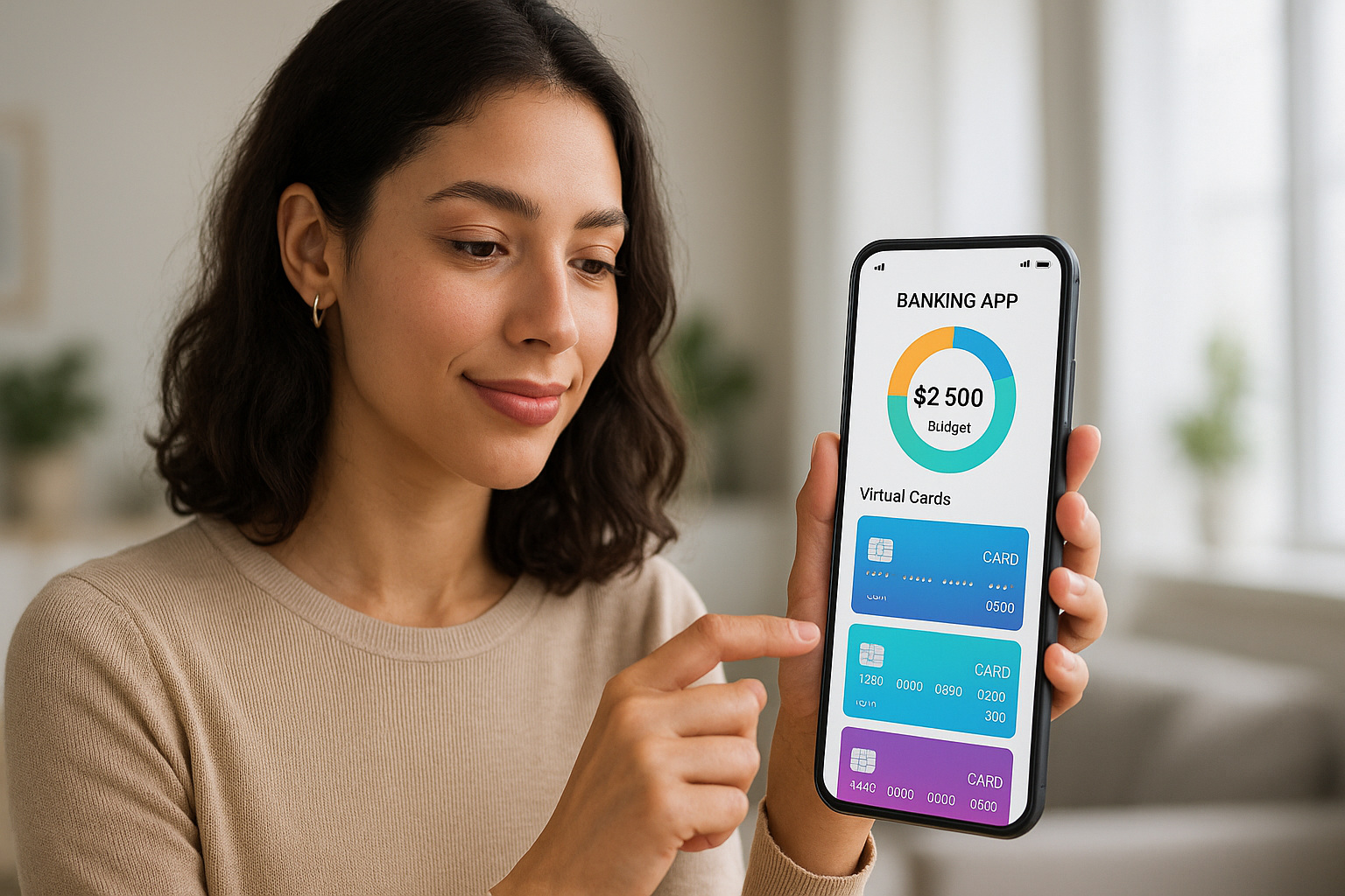 Carte bancaire virtuelle Sumeria : avis et immersion