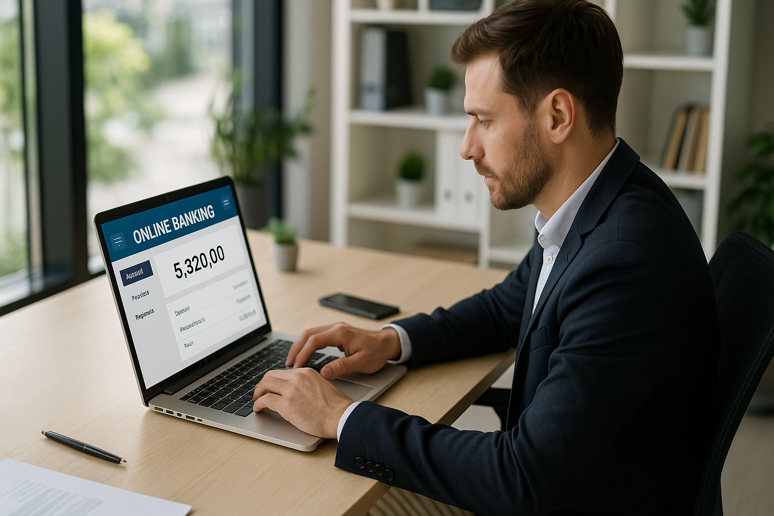 BoursoBank et Hello bank : banques en ligne économiques pour professionnels 2026 Comparatif tarifs banques en ligne professionnels 2026