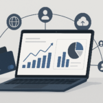 BoursoBank et Hello bank : les banques en ligne les plus économiques pour professionnels en 2026 BoursoBank Hello bank banques en ligne économiques professionnels 2026
