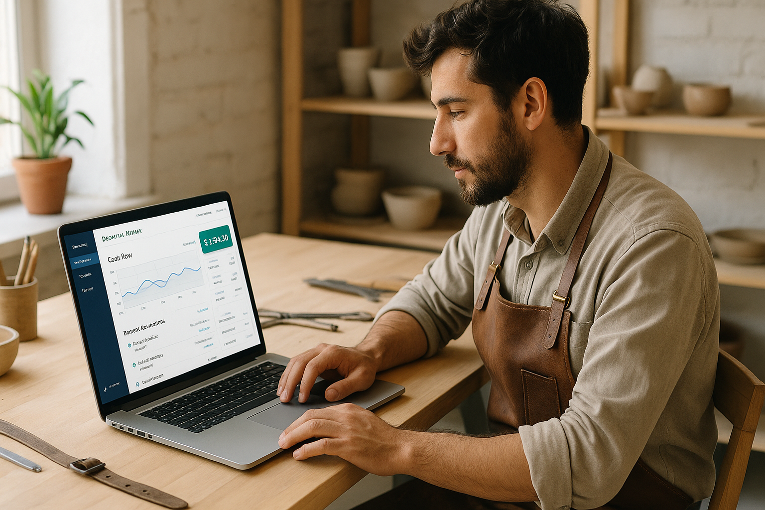 Offres bancaires pour freelances et micro-entrepreneurs 2026 Solutions bancaires en ligne micro-entrepreneurs 2026