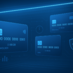Cartes virtuelles avec plafonds et durées limitées : protection optimale contre la fraude en ligne. Cartes virtuelles avec plafonds et durées limitées : protection optimale contre la fraude en ligne.