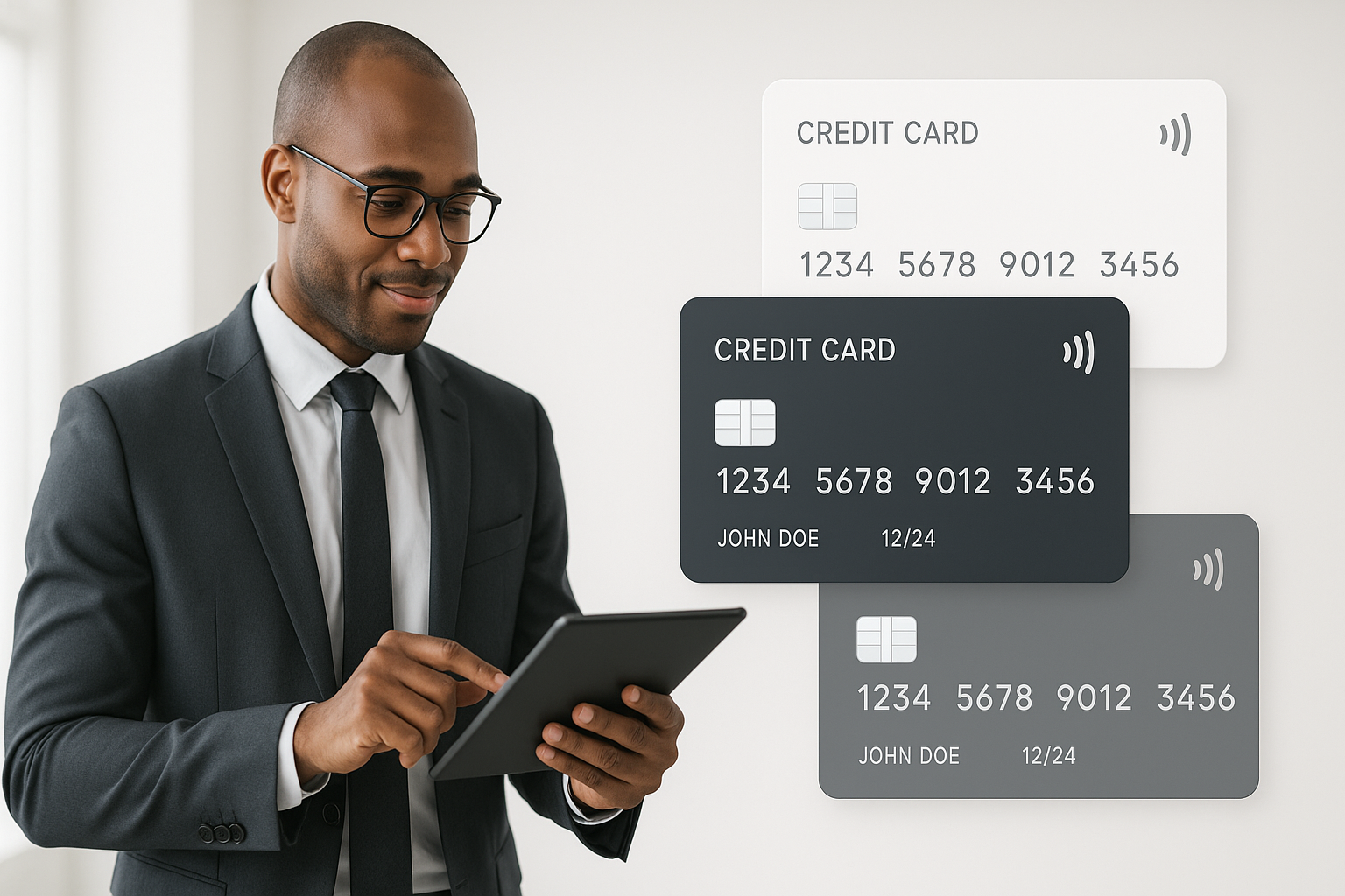 Comparatif des cartes virtuelles de banques en ligne Comparatif des cartes virtuelles de banques en ligne