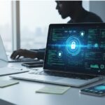 Guide complet pour comprendre la cybersécurité pour vos données et systèmes. guide complet pour comprendre la cybersécurité pour vos données et systèmes.