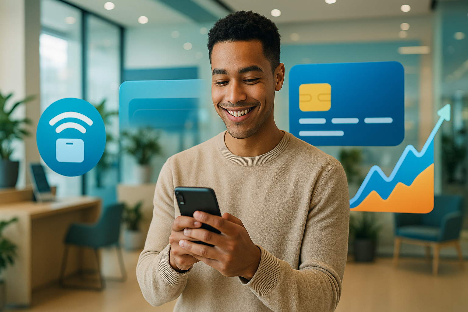 Revolut séduit les nouveaux clients avec une offre de bienvenue irrésistible découvrez l'offre de bienvenue irrésistible de revolut qui séduit de nouveaux clients avec ses avantages exclusifs et facilités financières uniques.