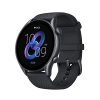 Amazfit GTR 3 Pro Montre Connectée Sport