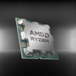 Processeur AMD RYZEN Processeur AMD RYZEN