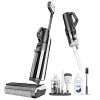 Aspirateur Laveur Tineco S5 Combo Intelligent