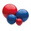 Balle Indestructible pour Chien 10cm Balle Indestructible pour Chien 10cm