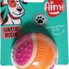 Balle Interactif 5 en 1 pour Chien Balle Interactif 5 en 1 pour Chien