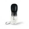 Bouteille d’Eau Portable pour Animaux 350 ML Bouteille d’Eau Portable pour Animaux 350 ML