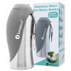 Bouteille d'Eau Portable pour Chien 800 ML Bouteille d'Eau Portable pour Chien 800 ML